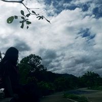 original sound - Ms.kris