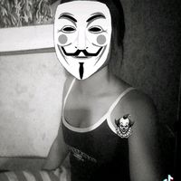 user5367838391810