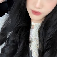 suara asli - Queen👑