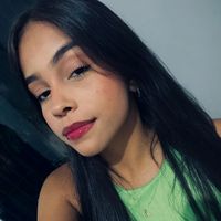 n_andressadasilva