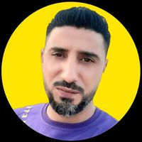 mr__._._.__