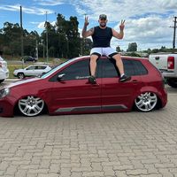alissonvieira10