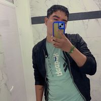 williamstapia8