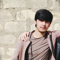 quli__sabir