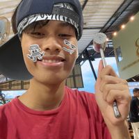 firstburgerhaha