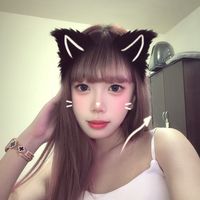 nnxny_y