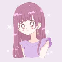 オリジナル楽曲 - ちう