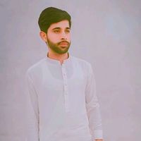 muhammadwaqas3772
