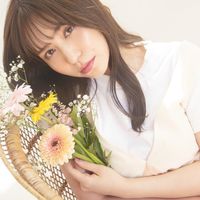 chiyu3u