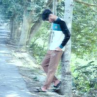 talha_ahmed_071