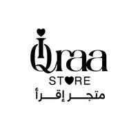 original sound - iqra2.store