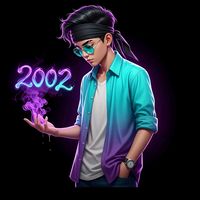 isaactv17