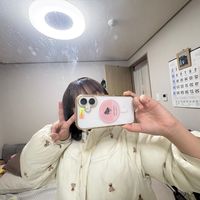 y.uha5