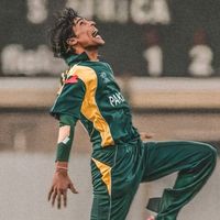 m.amir.fans02