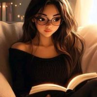 wattpadkitapdunyasi_