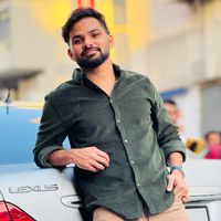 rashi_rufi_ksd