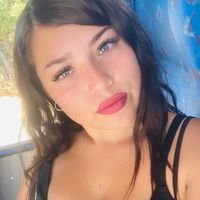 moyaa.aanthonella