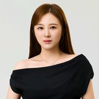 오리지널 사운드 - 🎙💛문초희💛
