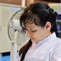 เสียงต้นฉบับ - boonto072