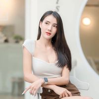 oilss_ss