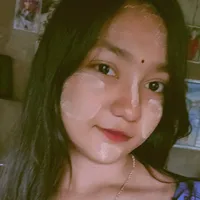 original sound - q132383