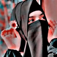 ema56252