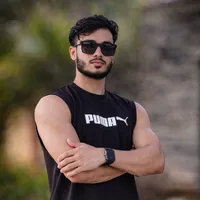 Muhammad Nabina