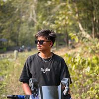 prabhashbabu07