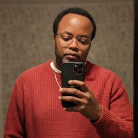 sirdeacon_