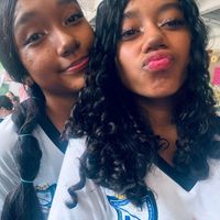 zari_eve