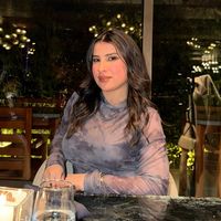 ayashaw96