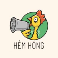 hemhong247