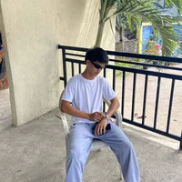 original sound - k_u_r_t_e_l_u_n_a