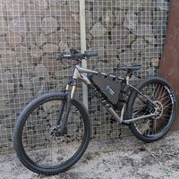 mint2kw