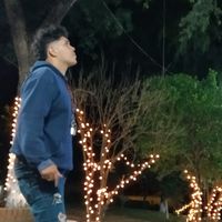 userdavidpy.100k