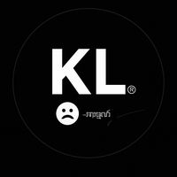 kemleang77