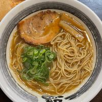 オリジナル楽曲 - ポテトKINGの子