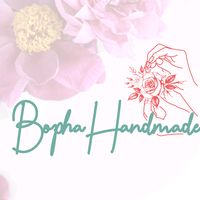 original sound - Bopha Handmade