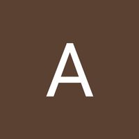 ajocleda