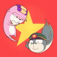 original sound - Ríght Cá