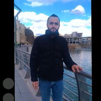 _barwari_65