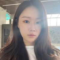 soo.korea.beauty