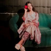 afrachowdhury39