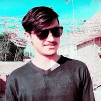 adibaufaira81