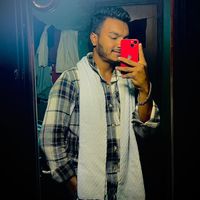 sadboy..610