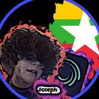 joseph18278