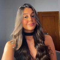 duddinha_affonsooficial