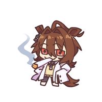 suara asli - My Honor of Kings