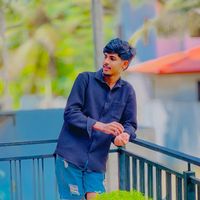 cs__photography