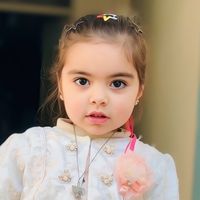 umar__bacha13